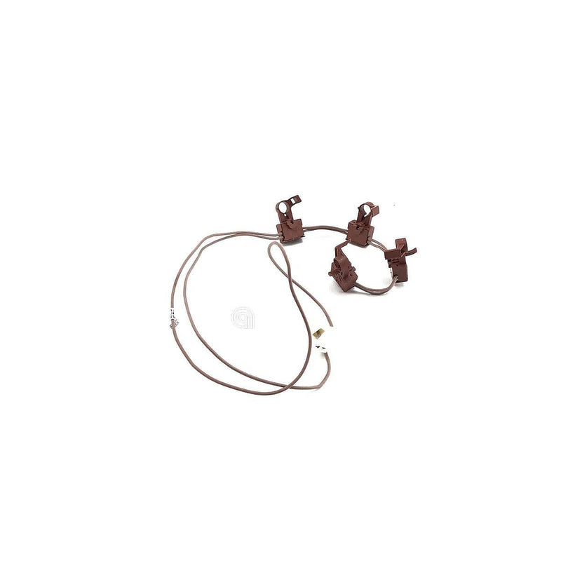 Ignition electrode for Whirlpool Indesit Hotpoint cooktops C00738262
