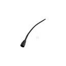 Original nozzle for Candy and Hoover vacuum cleaner code 35602176