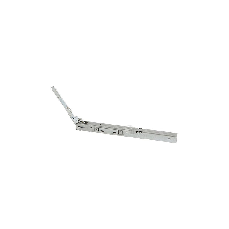Original Bosch oven door hinge code 11020017