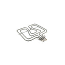 Resistencia superior horno Electrolux 2450W original