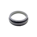 ARISTON, INDESIT, WHIRLPOOL - Goma de Puerta Escotilla Lavadora - C00047099