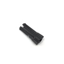 tubo interno black pannarello para cafetera philips 421944085601