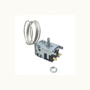 original thermostat for Gorenje refrigerator code 540270