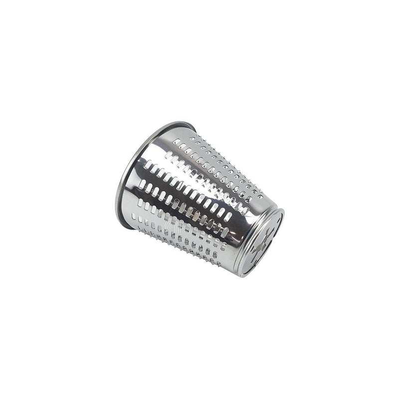 cono reibekuchen para rallador moulinex ms-650854 y ms-652820
