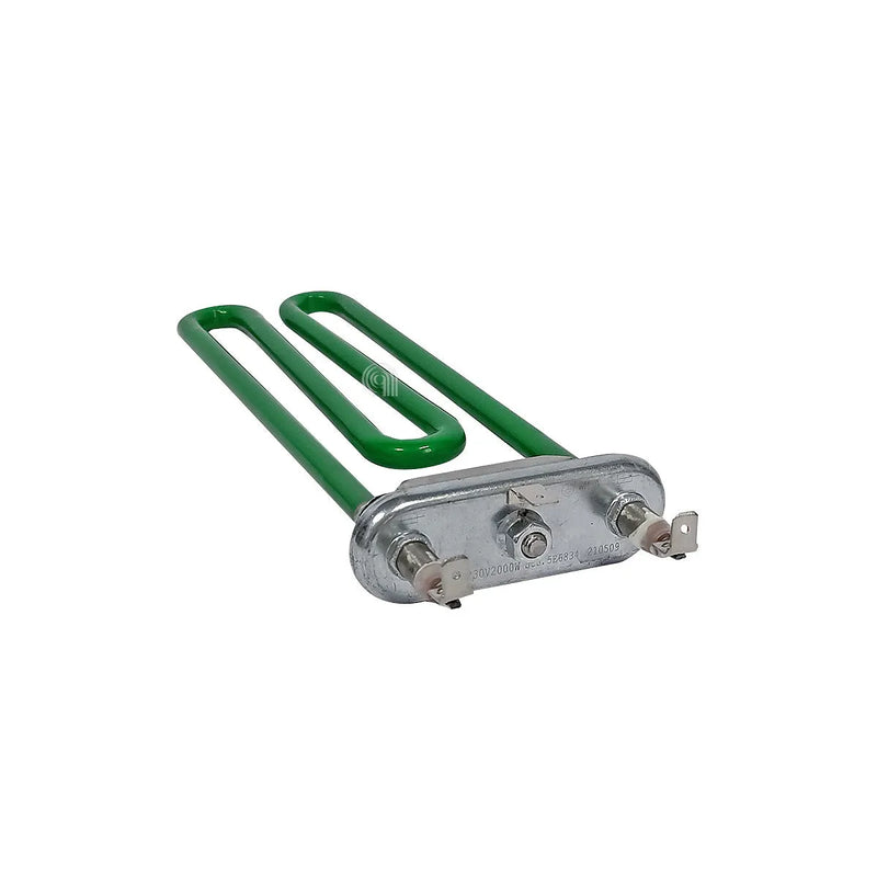 SAMSUNG, UNIVERSAL - Ceramic heating element 2000W for washing machine - DC47-00033A