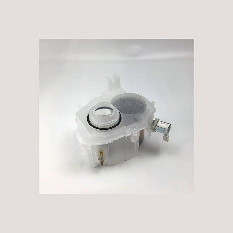 Complete water softener Beko for dishwasher 1764900400