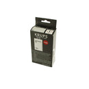 Descalcificador original para cafetera Krups F054001B