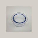 Dosificador bol frullador para robot cocina Moulinex MS-0A21523