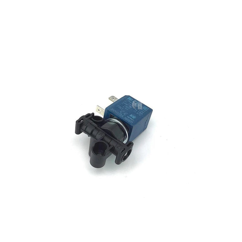 electroválvula omn para cafetera Philips código 421944082931