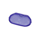 DYSON - Filtro rectangular aspiradora - 917066-02