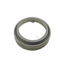 WHIRLPOOL ARISTON INDESIT - Fuelle Junta Puerta Lavadora - 482000027964
