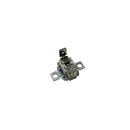 Termostato de seguridad horno Electrolux original 3570470017