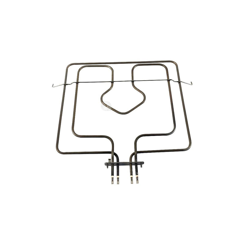 upper resistance 2600W oven Gorenje original 229267