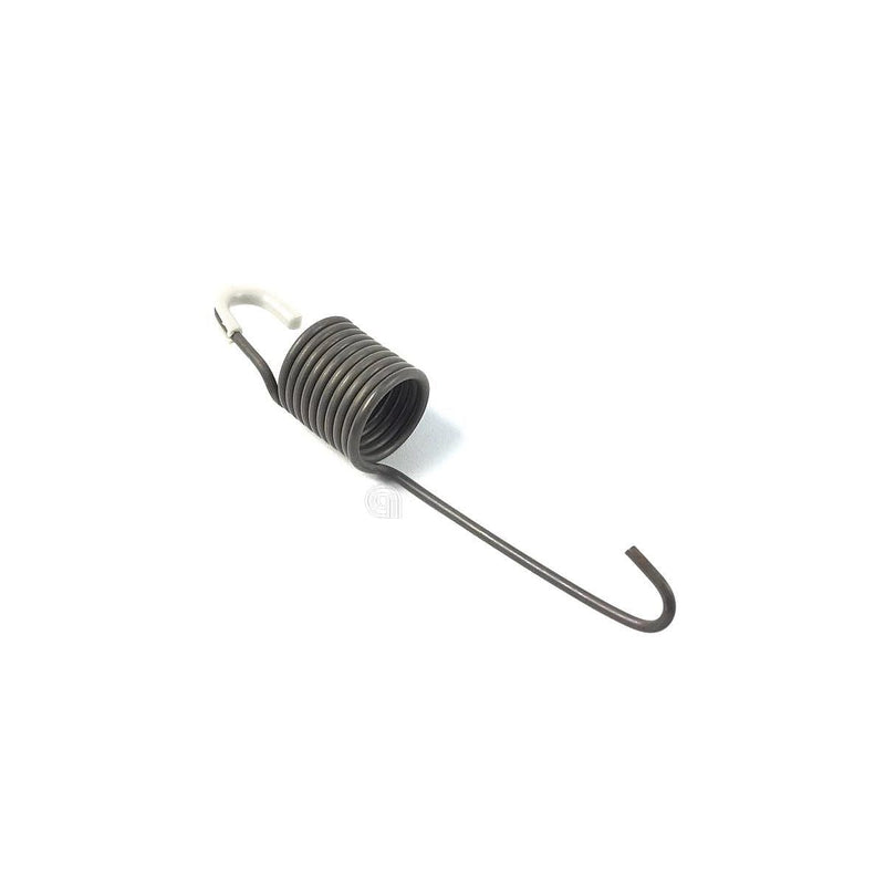 Washing machine tub spring compatible with Whirlpool Indesit C00119117