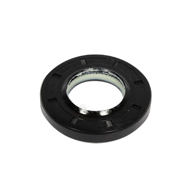 Original sealing gasket Samsung washing machine DC62-00008A