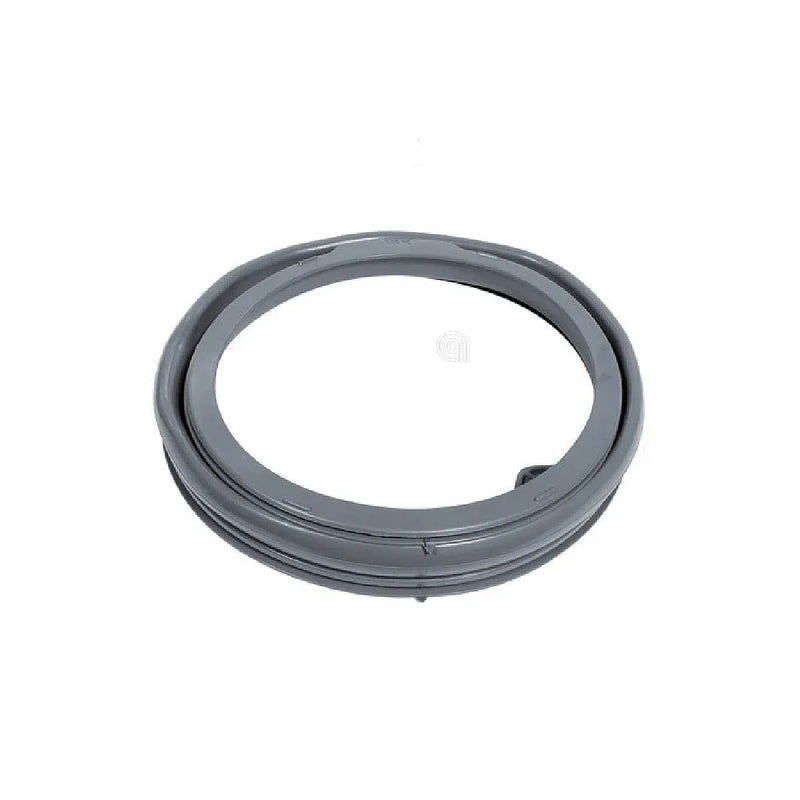 Original hatch gasket for Electrolux washing machine 1327246003
