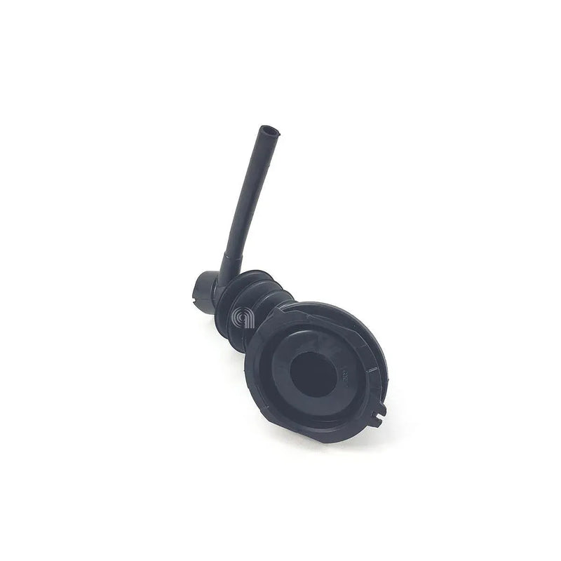 Original Bosch washing machine drain tube 00659871
