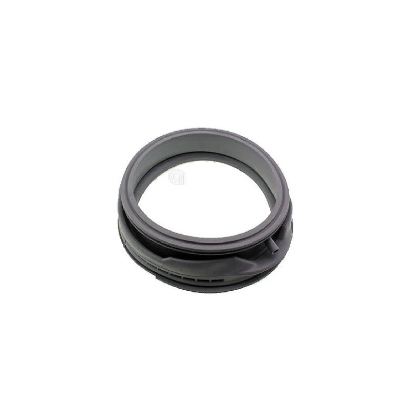 BOSCH SIEMENS - Washing Machine Door Bellows Gasket - 00289500