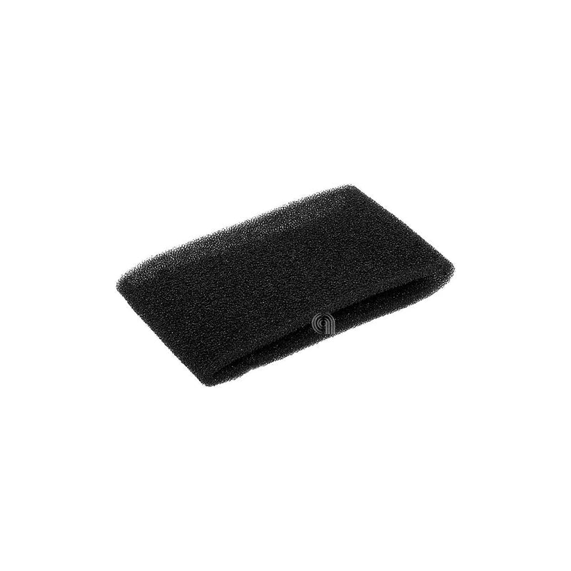 PHILIPS - Vacuum Cleaner Sponge Filter - FC6004/01