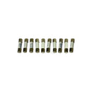 UNIVERSAL - Microwave Oven Fuse - AST-00609502