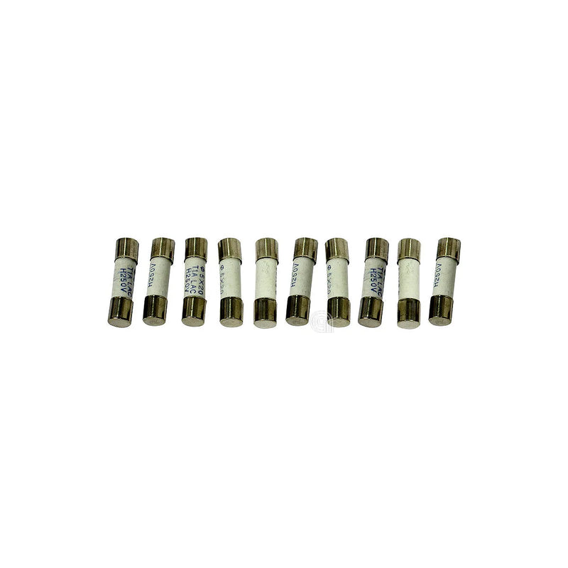 UNIVERSAL - Microwave Oven Fuse - AST-00609502