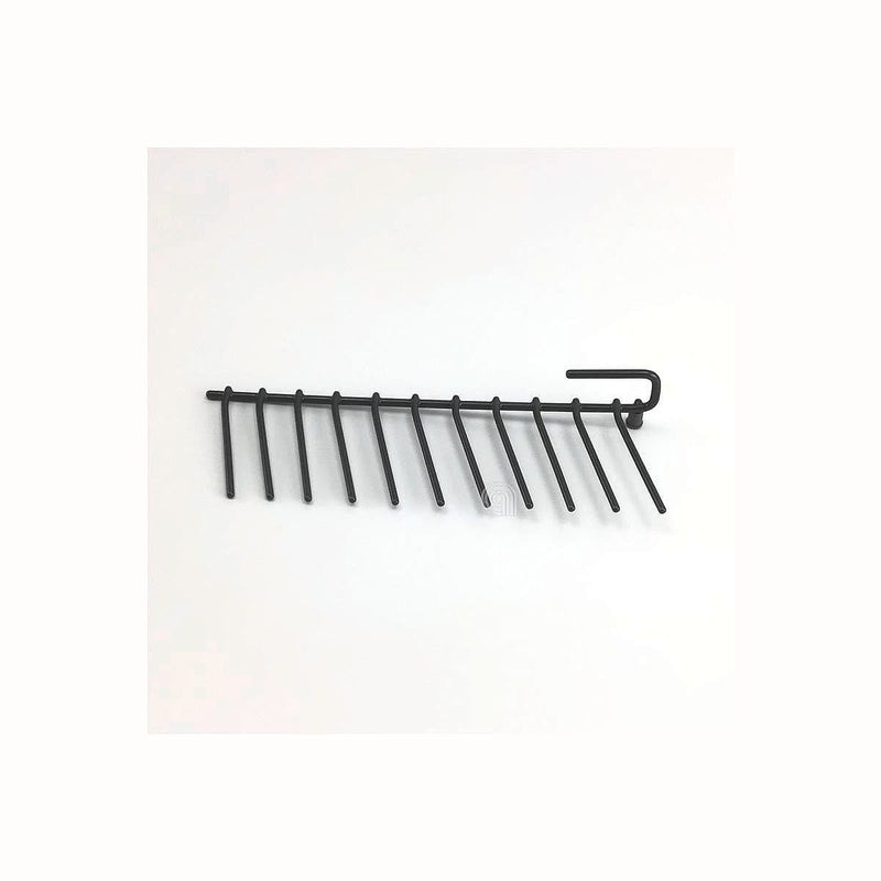Original plate support for Beko dishwasher code 1513610101
