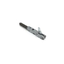 bisagra puerta horno original elba 063163 compatible