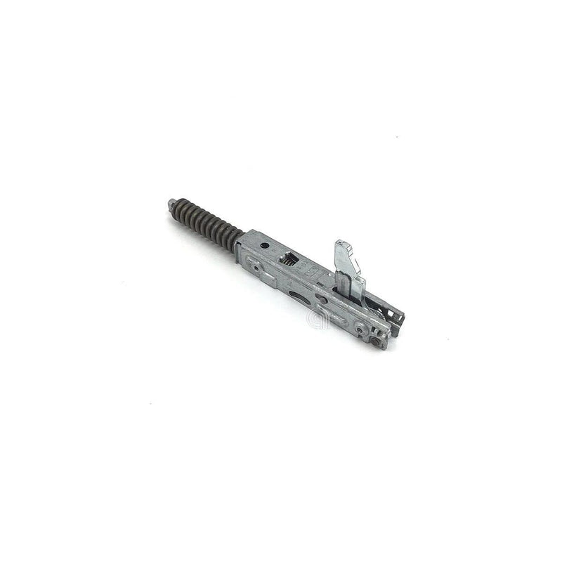 Original oven door hinge Elba 063163 compatible