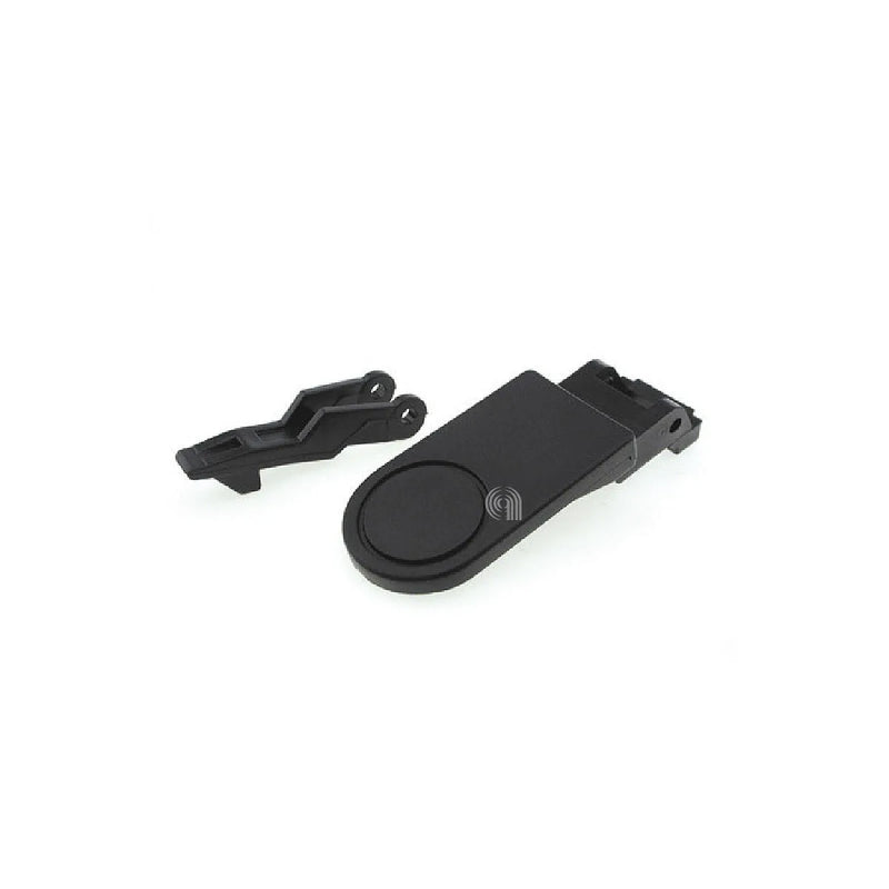 SMEG - Washing Machine Handle Kit - 764930142