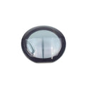 Obla flagship black set for Candy washing machine code 43018070