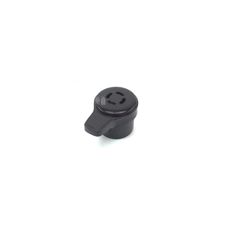 válvula de seguridad Tefal SS-995709 para robot de cocina Moulinex