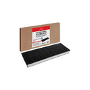 BOSCH, SIEMENS, BALAY, NEFF - Filtro de carbón campana extractora - 00296178
