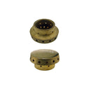 IGNIS - Spartifiamma piano cocción - L2527