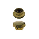 IGNIS - Spartifiamma piano cocción - L2527