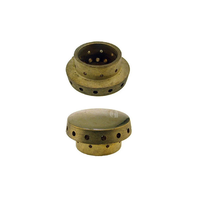 IGNIS - Flame spreader for cooking hob - L2527