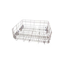 Original plate basket dishwasher Bosch code 20003111