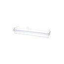 Original balcony for Bosch refrigerator code 11042159