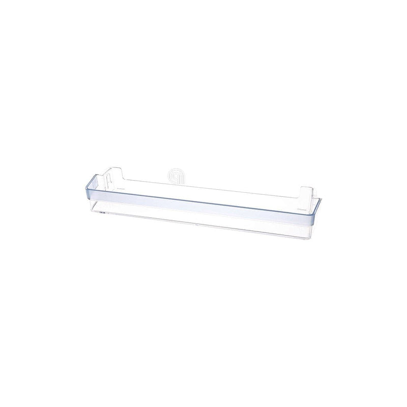 Original balcony for Bosch refrigerator code 11042159