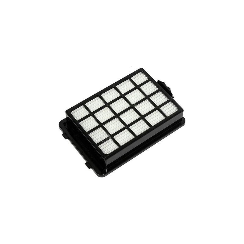 SAMSUNG - Rectangular HEPA Vacuum Filter - DJ97-01962B