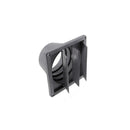 UNIVERSAL - Dryer Air Vent - AST-00111416