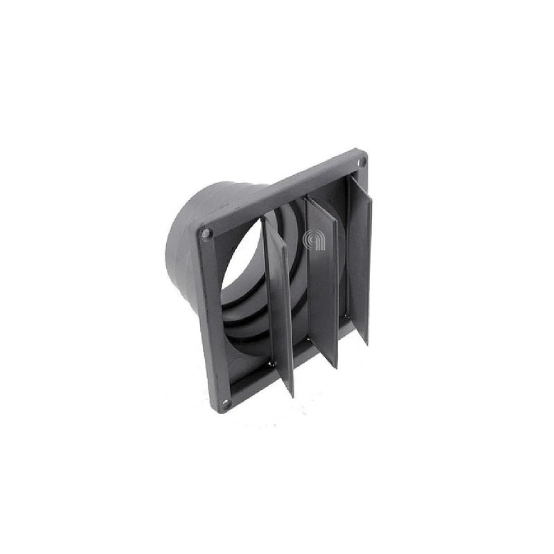 UNIVERSAL - Dryer Air Vent - AST-00111416