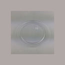 Mesh filter assembly for LG microwave 3390W1A035