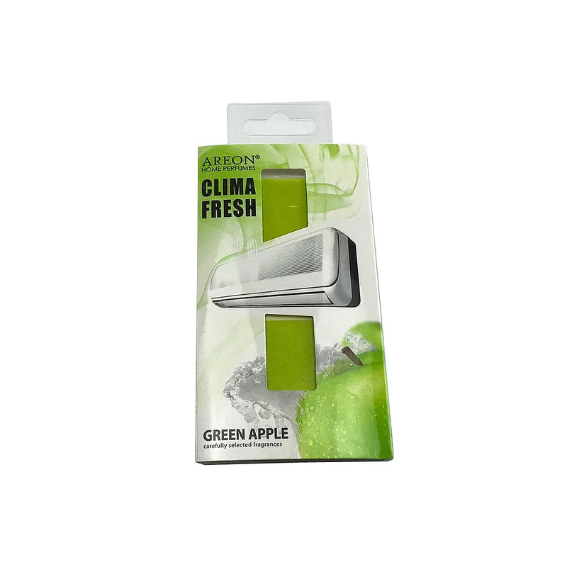 UNIVERSALE - Split Air Conditioner Air Freshener - AST-00551410