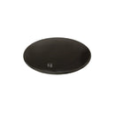 ELBA - Tapa quemador Encimera - S0818