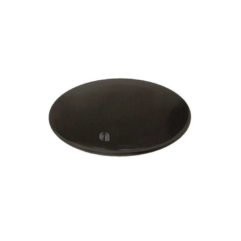 ELBA - Burner Cover for Countertop - S0818
