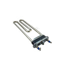 Original 1850W resistance for Vestel washing machine with NTC sensor