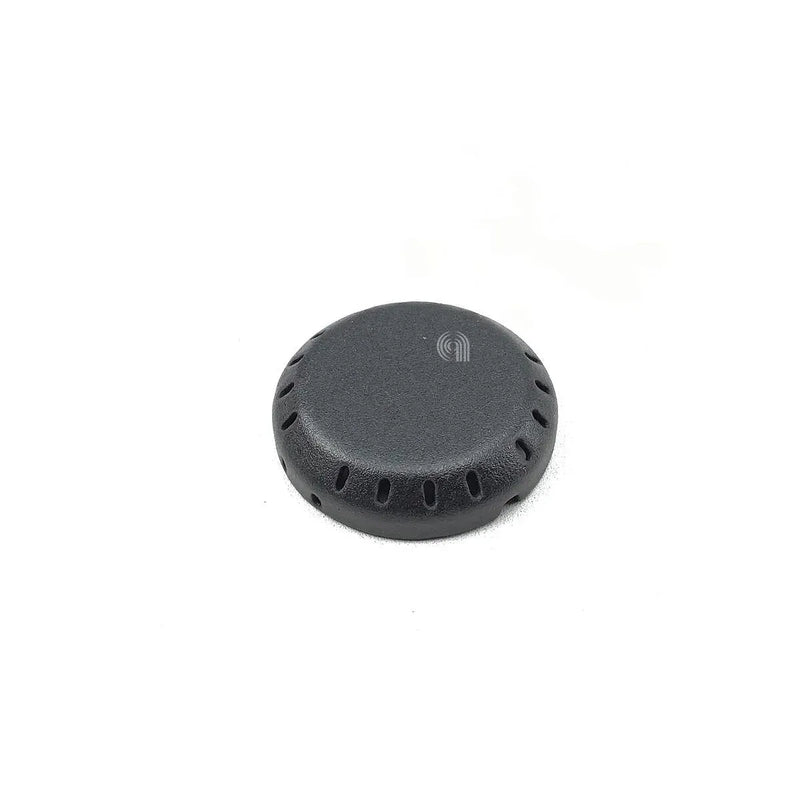 Tapa cubierta antisalpicaduras Franke para vitrocerámica 1330394575
