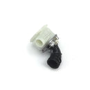 WHIRLPOOL, ARISTON, INDESIT, HOTPOINT - Dishwasher heating element - C00256526