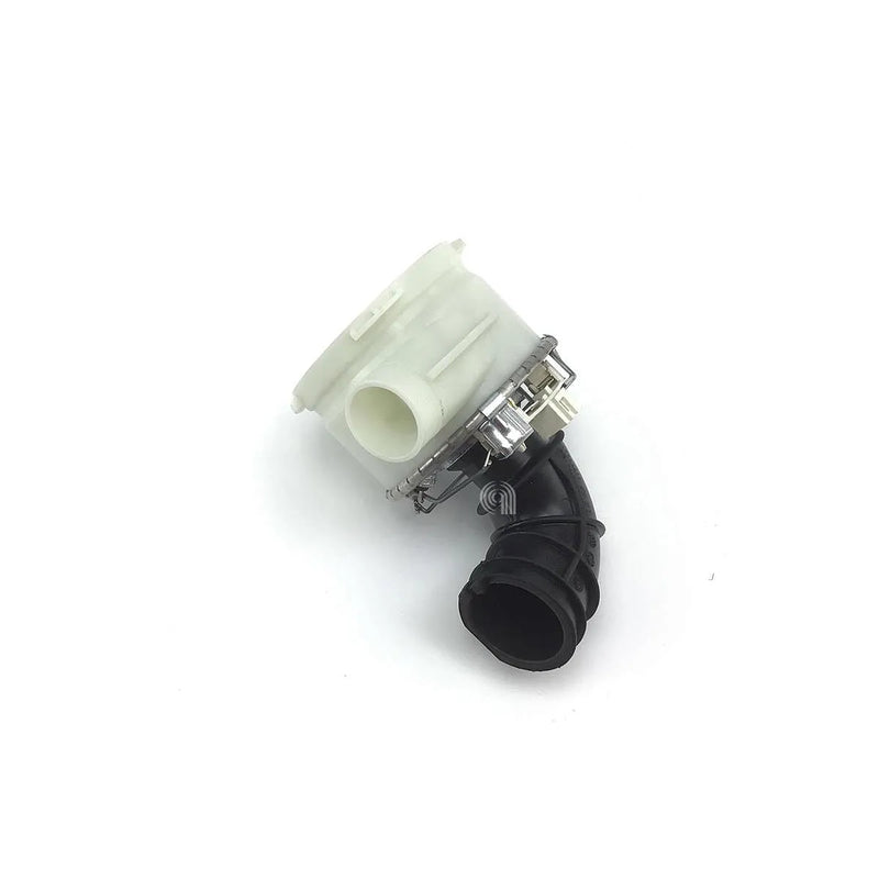 WHIRLPOOL, ARISTON, INDESIT, HOTPOINT - Dishwasher heating element - C00256526