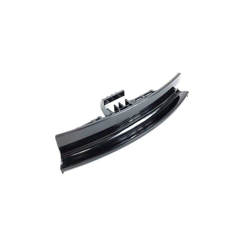 Original door handle washing machine Beko code 2839780300